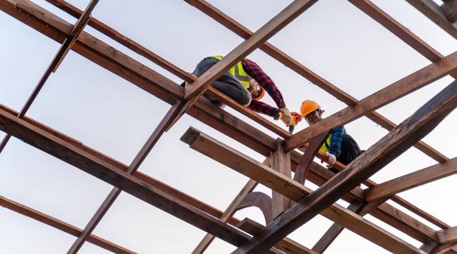 Professional Storm Sewer Service services in Hoodsport, WA