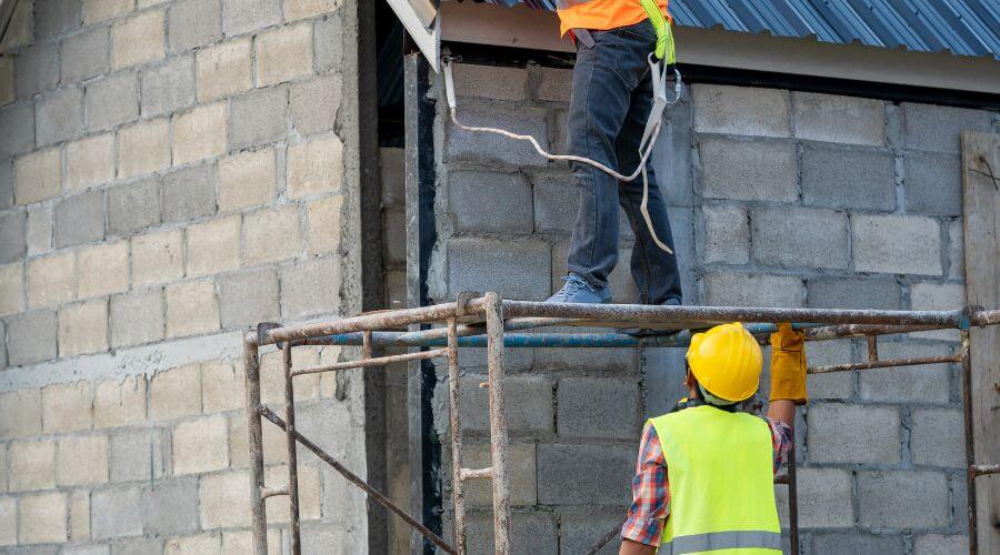 Professional Storm Sewer Service in Hoodsport, WA